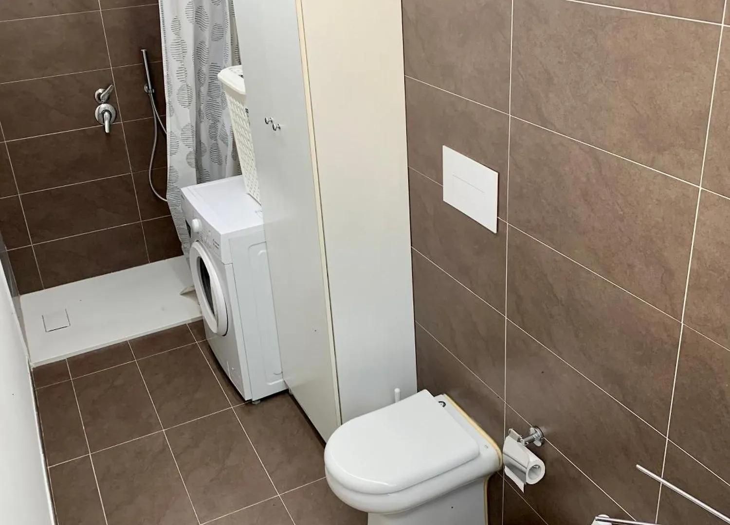 Holiday House Villa Palermo 0*,